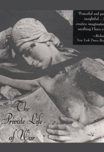 life of war