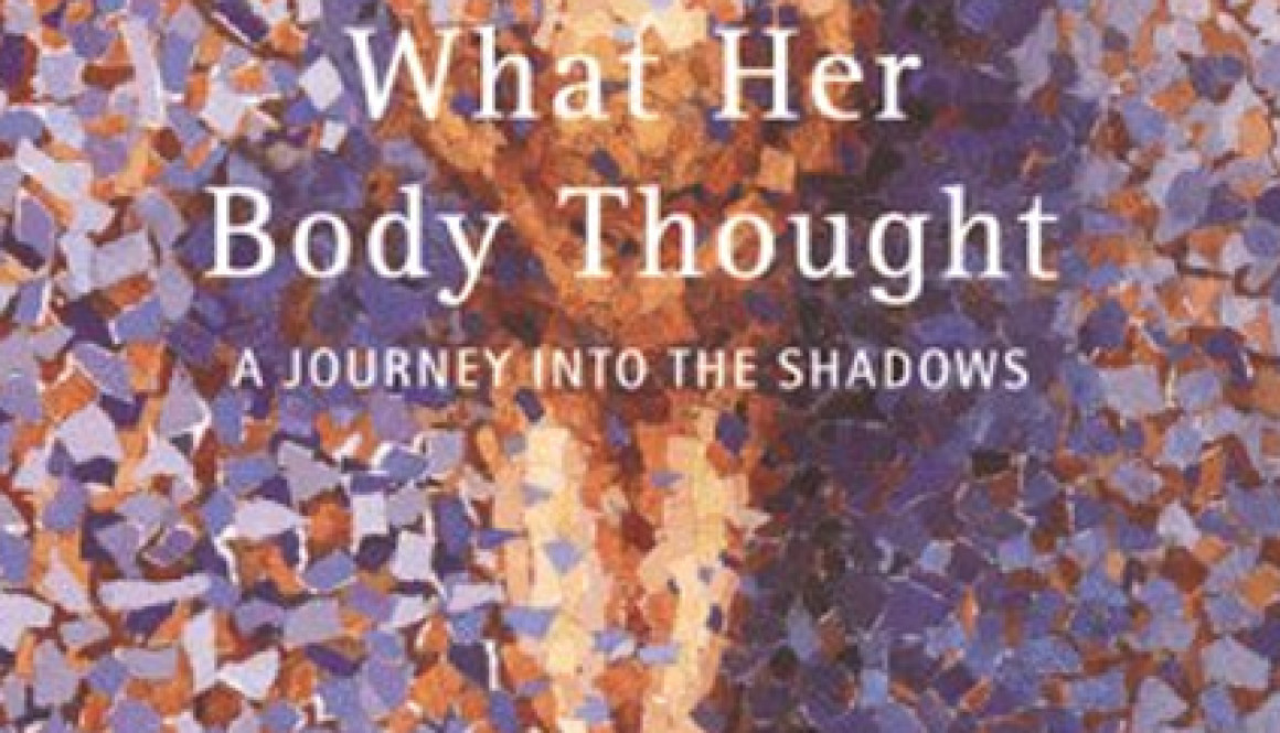 her-body-thought