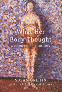 her-body-thought